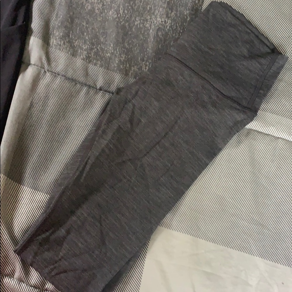 Lululemon Bundle - Picture 3 of 8